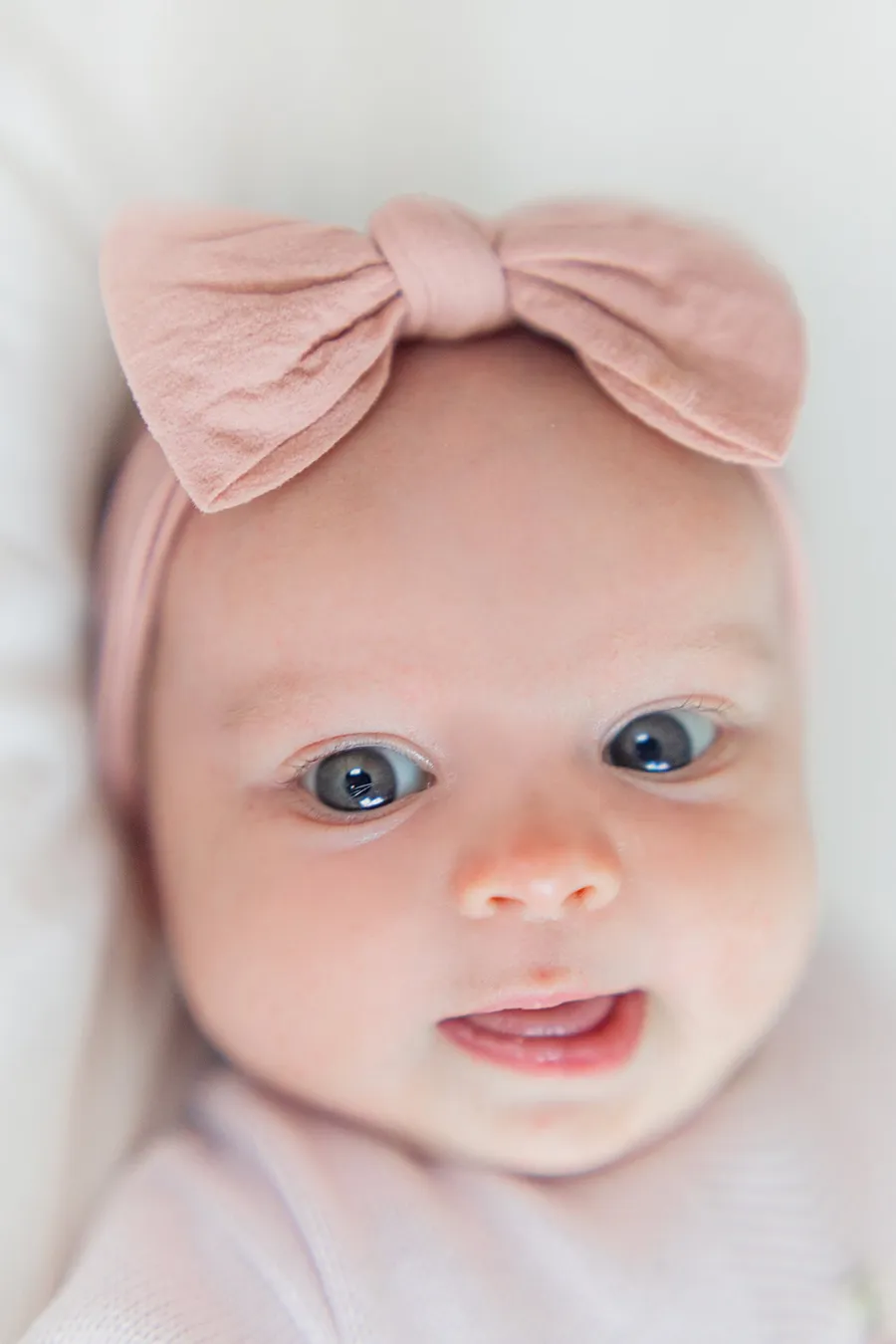 Primeiro ano do bebê, fotografia da Antonucci Fotografia