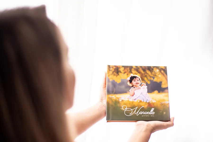 Para guardar e passar adiante, fotografia da Antonucci Fotografia